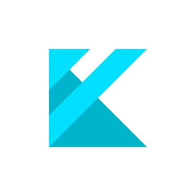 Kickfin
